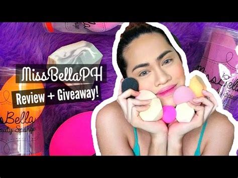 missbella simpcity|Miss Bella PH .